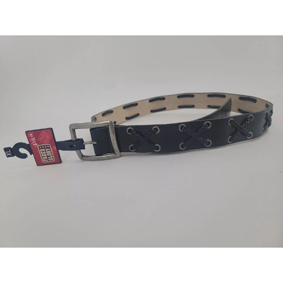 NEW BELTS Women\'s, Men\'s, Kids belts All Colors All Sizes Assorted Lot of 40 pcs